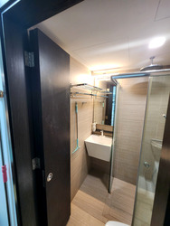 Guillemard Suites (D14), Apartment #498600171